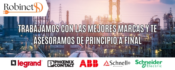 BANNER-QUIENES-SOMOS